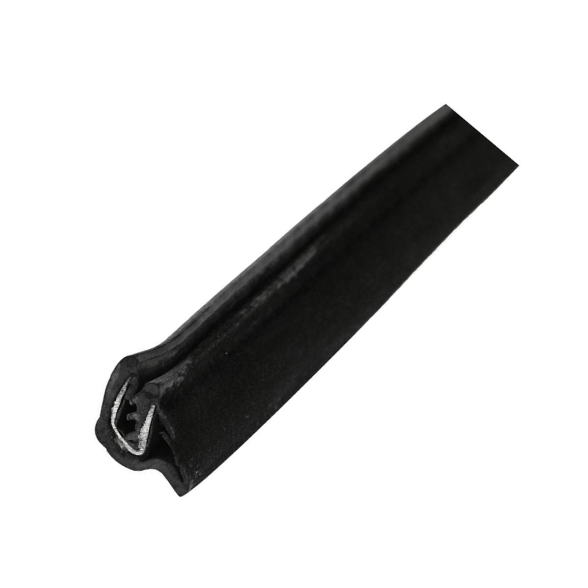 Pestana Interna da Porta - Uniflex - 39440