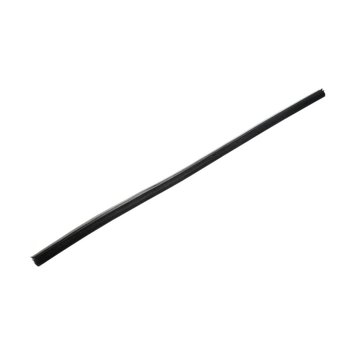 Pestana Interna da Porta - Uniflex - 39440