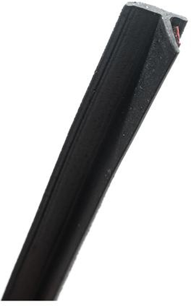Pingadeira com Bagageiro do Para-Brisa e Teto para Volkswagen Parati - Uniflex - 37204