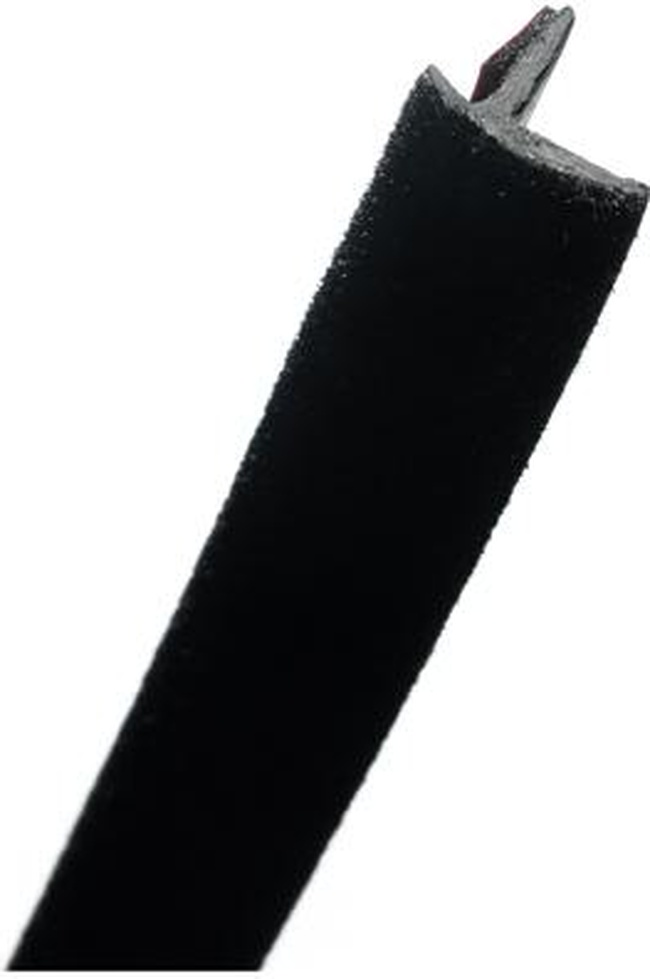 Pingadeira com Bagageiro do Para-Brisa e Teto para Volkswagen Parati - Uniflex - 37203