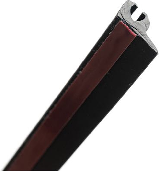 Pingadeira com Bagageiro do Teto para Volkswagen Parati - Uniflex - 37227