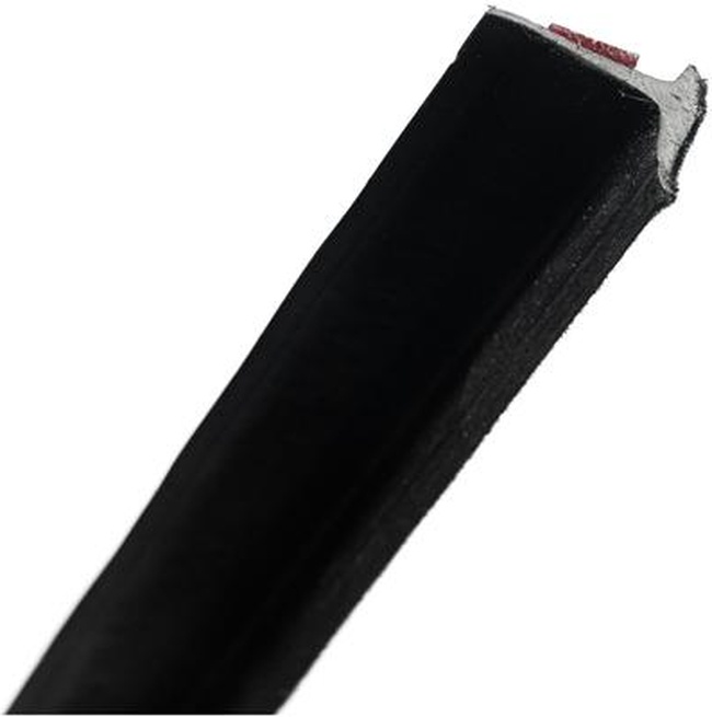Pingadeira com Bagageiro do Teto para Volkswagen Parati - Uniflex - 37227