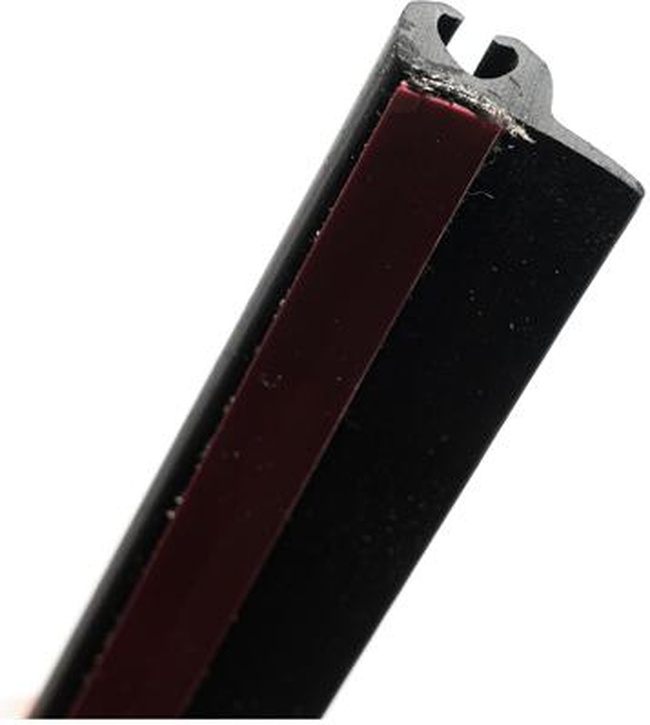 Pingadeira com Bagageiro do Teto para Volkswagen Parati - Uniflex - 37227