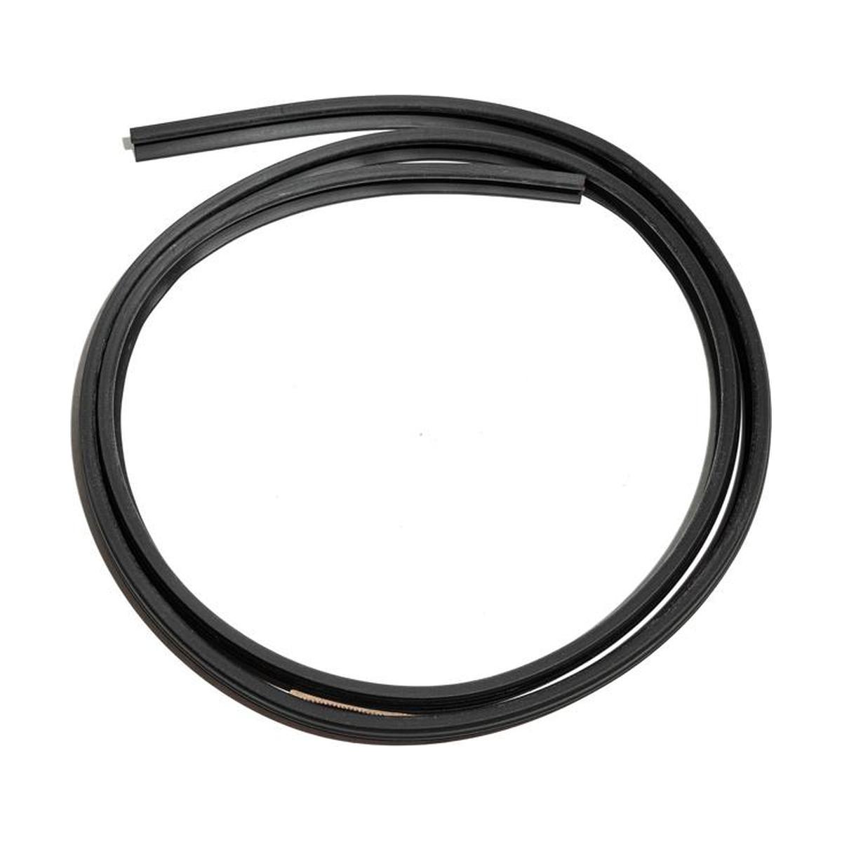 Pingadeira da Porta para Citroen C3 - Uniflex - 39778