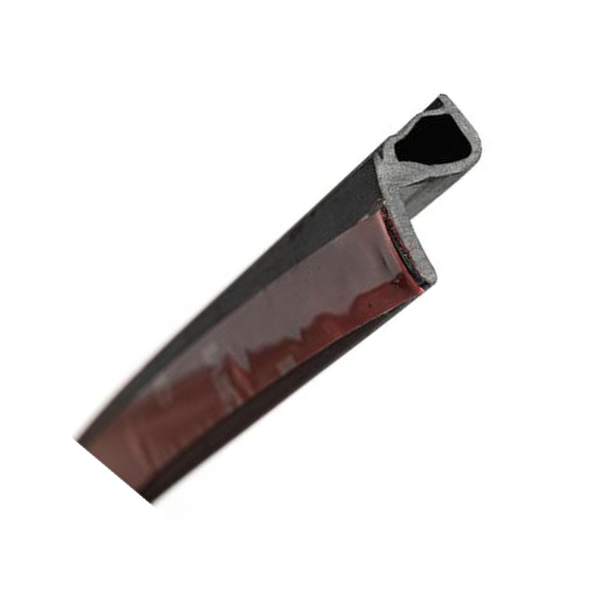 Pingadeira da Porta para Citroen C3 - Uniflex - 39778