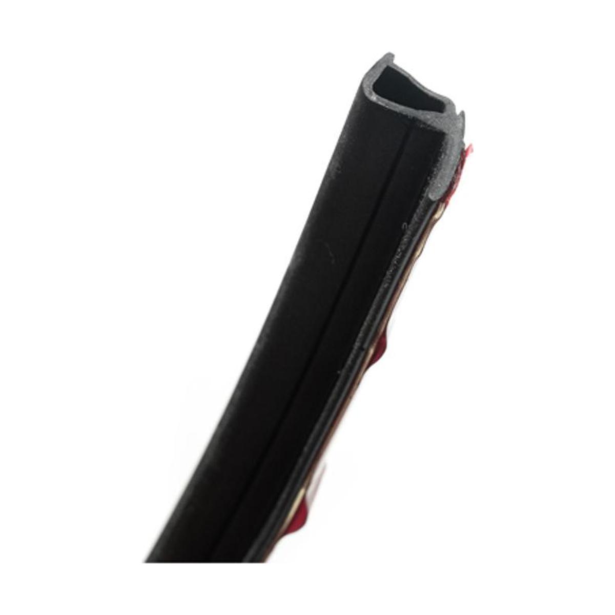 Pingadeira da Porta para Citroen C3 - Uniflex - 39778