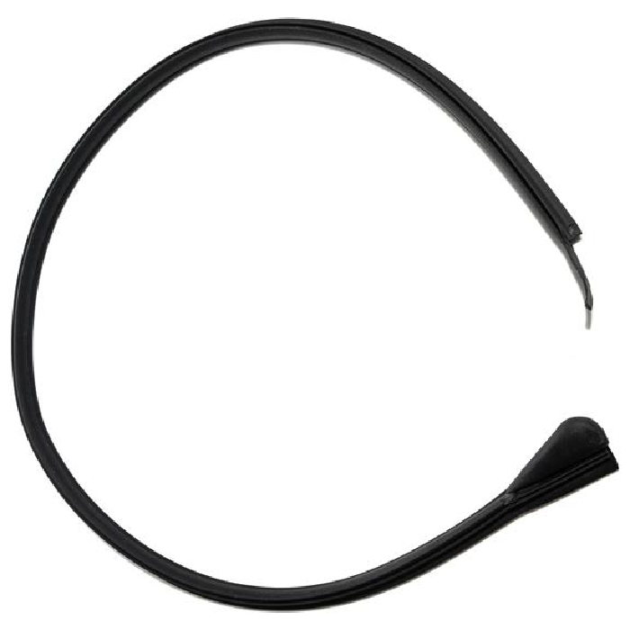 Pingadeira da Porta para Renault CLIO - Uniflex - 39944