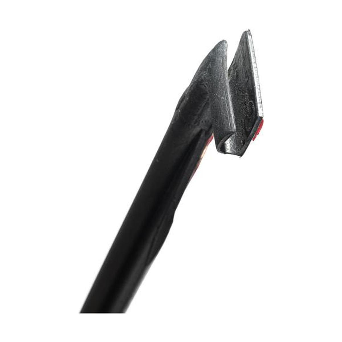 Pingadeira da Porta para Chevrolet Montana - Uniflex - 38295