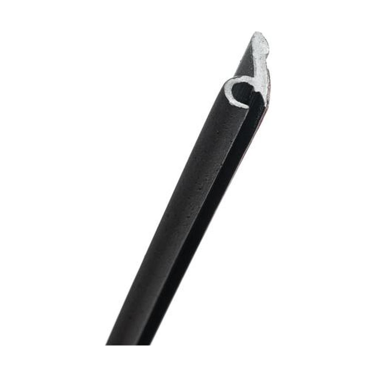 Pingadeira da Porta para Chevrolet Montana - Uniflex - 38295