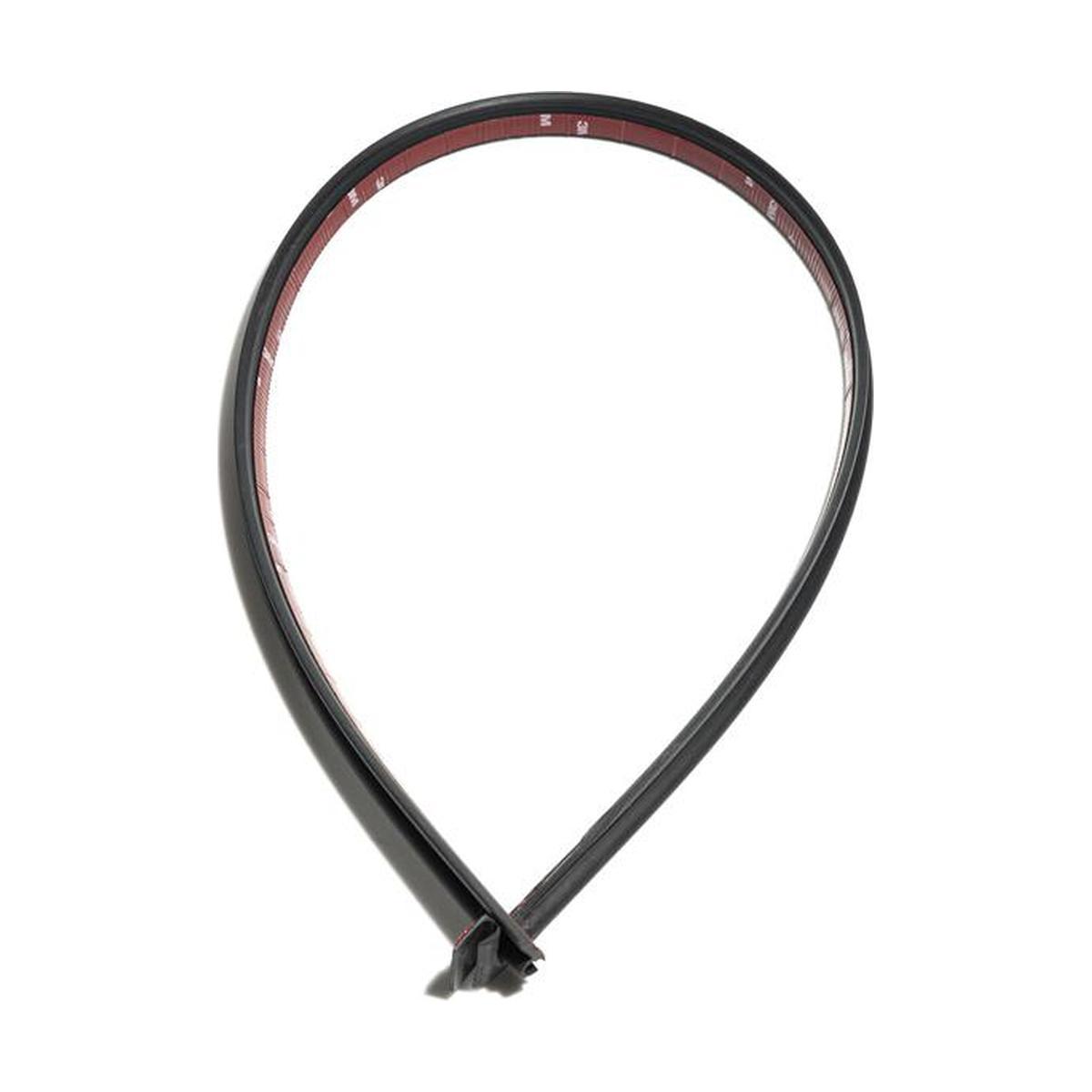 Pingadeira da Porta para Chevrolet Montana - Uniflex - 38295