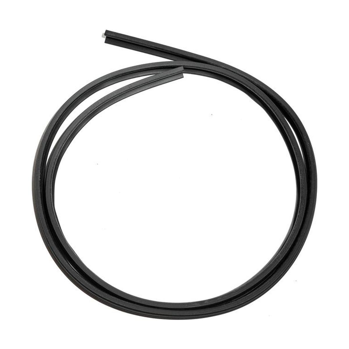 Pingadeira da Porta para Citroen C3 - Uniflex - 39777