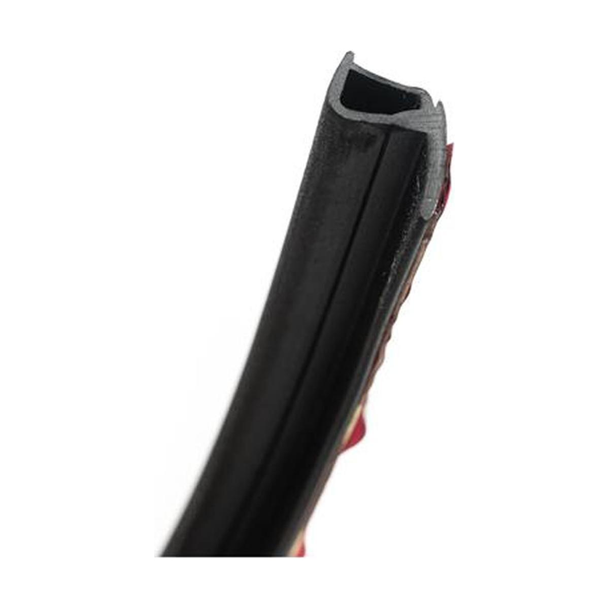 Pingadeira da Porta para Citroen C3 - Uniflex - 39777