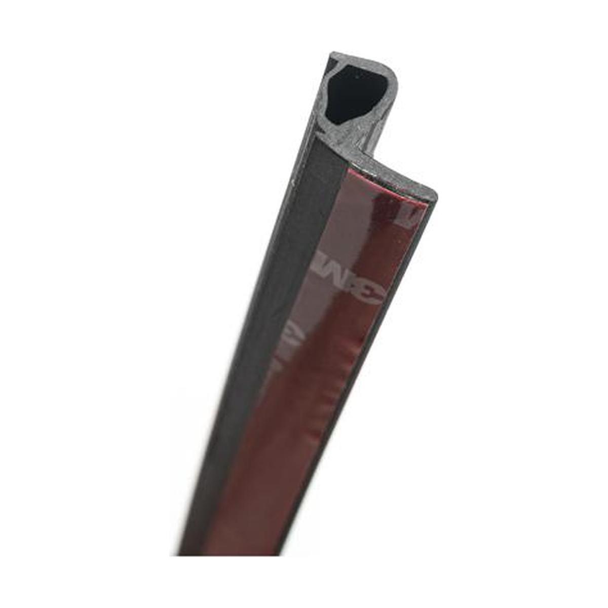 Pingadeira da Porta para Citroen C3 - Uniflex - 39777