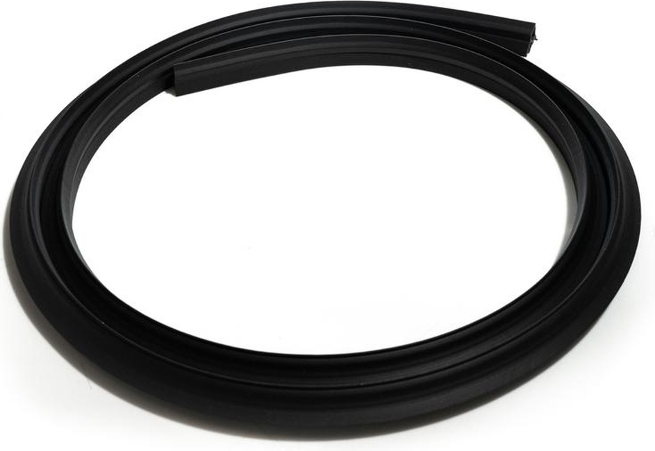 Pingadeira da Porta para Citroen C3 - Uniflex - 39797