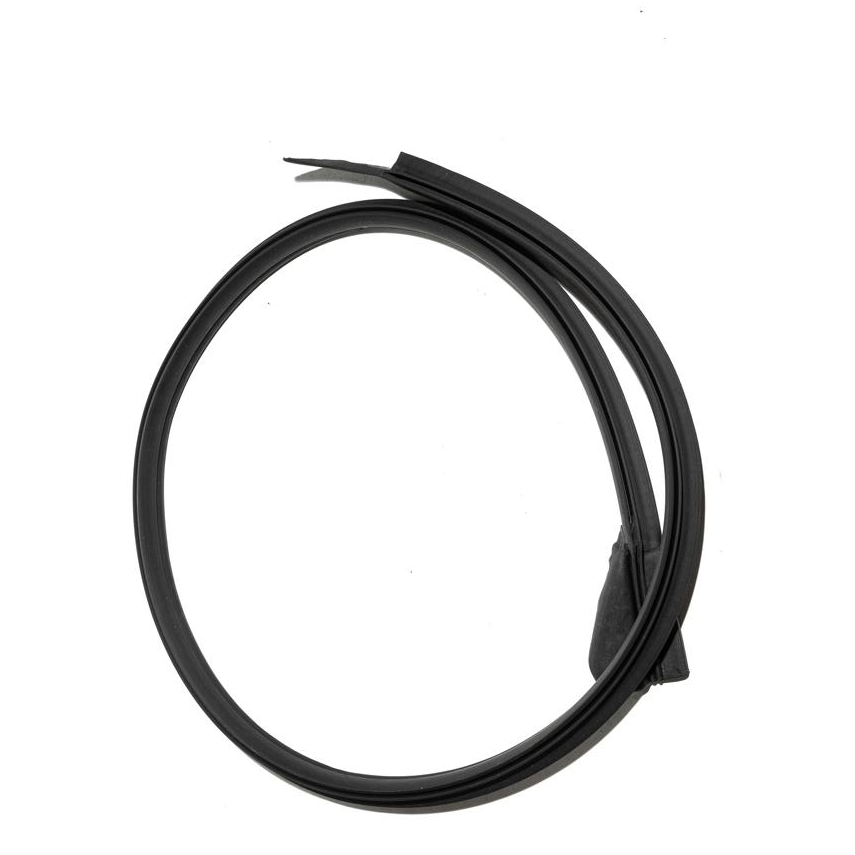 Pingadeira da Porta para Renault CLIO - Uniflex - 39943