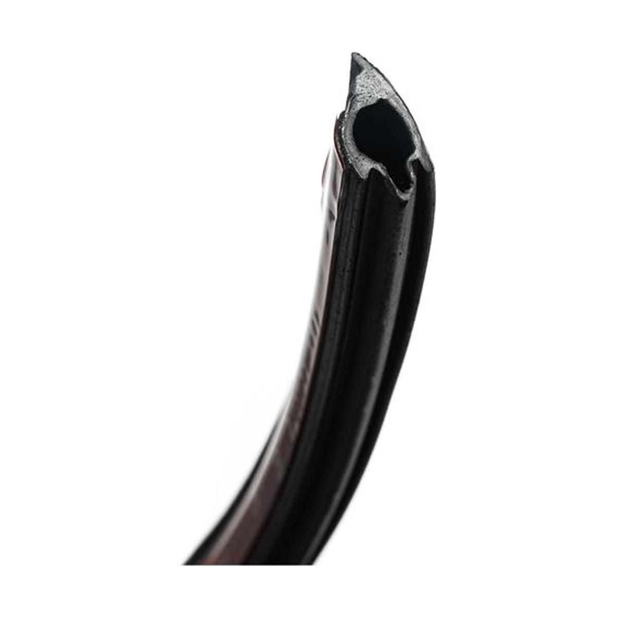 Pingadeira da Porta para Fiat Palio - Uniflex - 39110