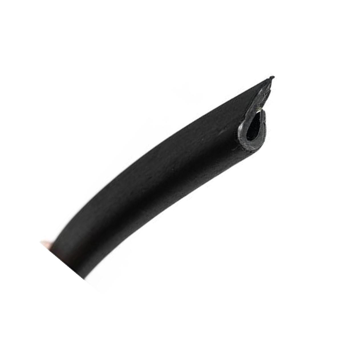 Pingadeira da Porta para Fiat Palio - Uniflex - 39110