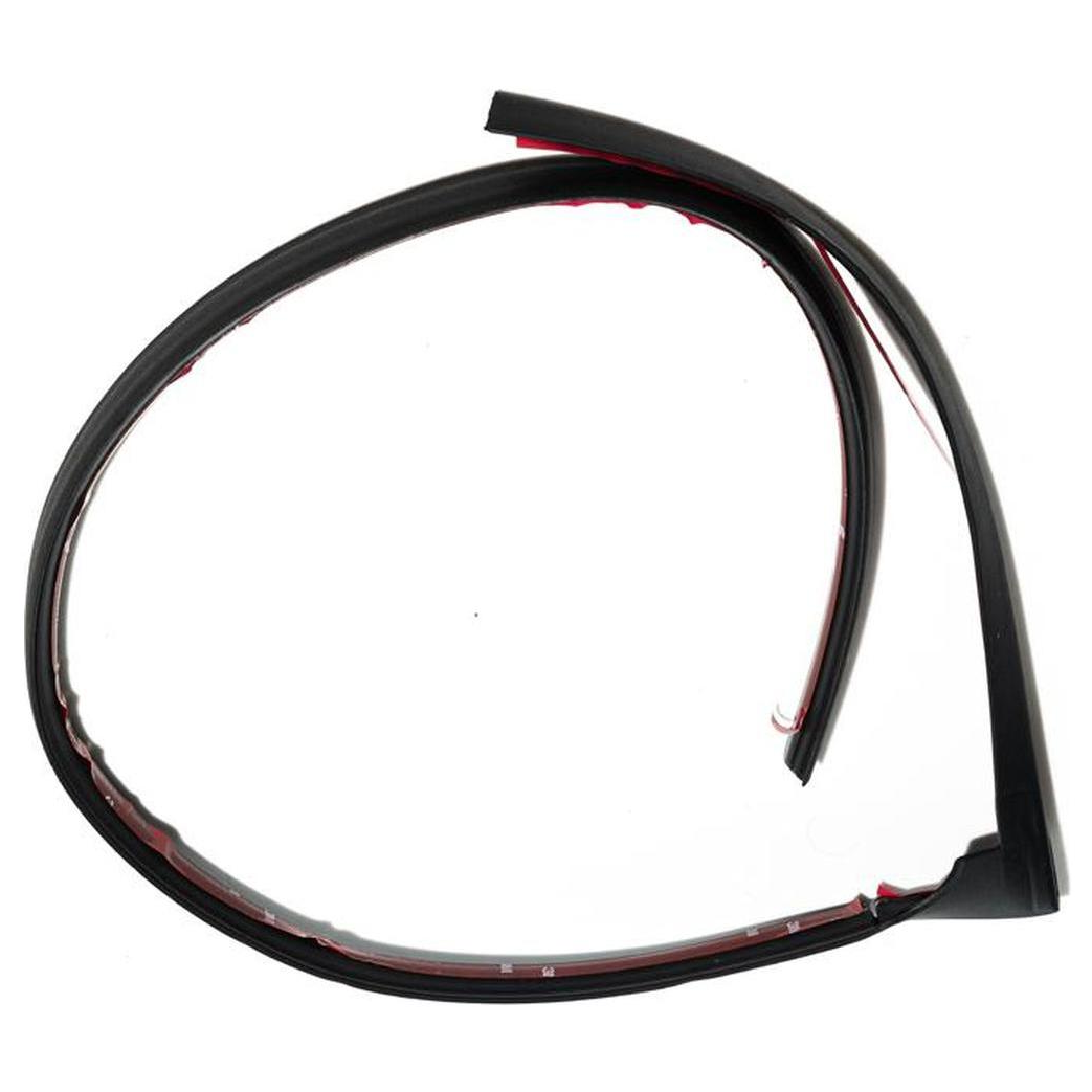 Pingadeira da Porta para Fiat Palio - Uniflex - 39110