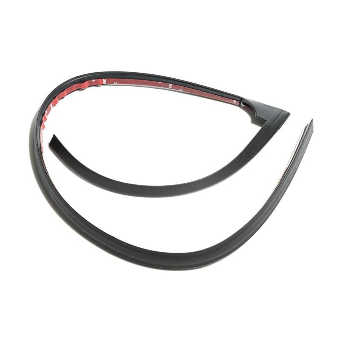 Pingadeira da Porta para Fiat Palio - Uniflex - 39109
