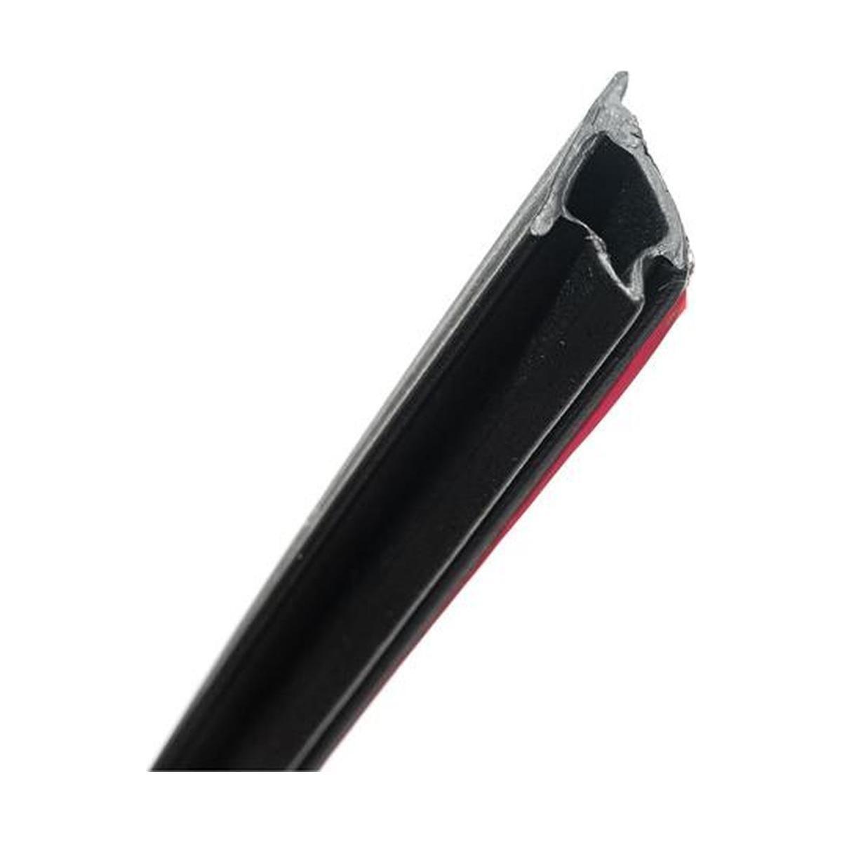 Pingadeira da Porta para Fiat Palio - Uniflex - 39109