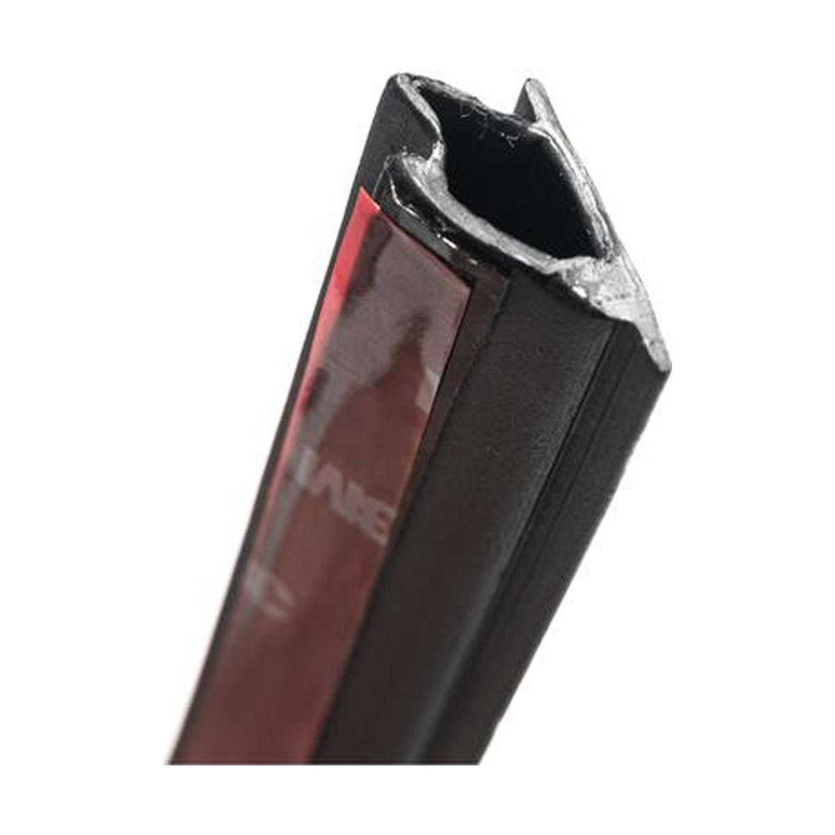 Pingadeira da Porta para Fiat Palio - Uniflex - 39109