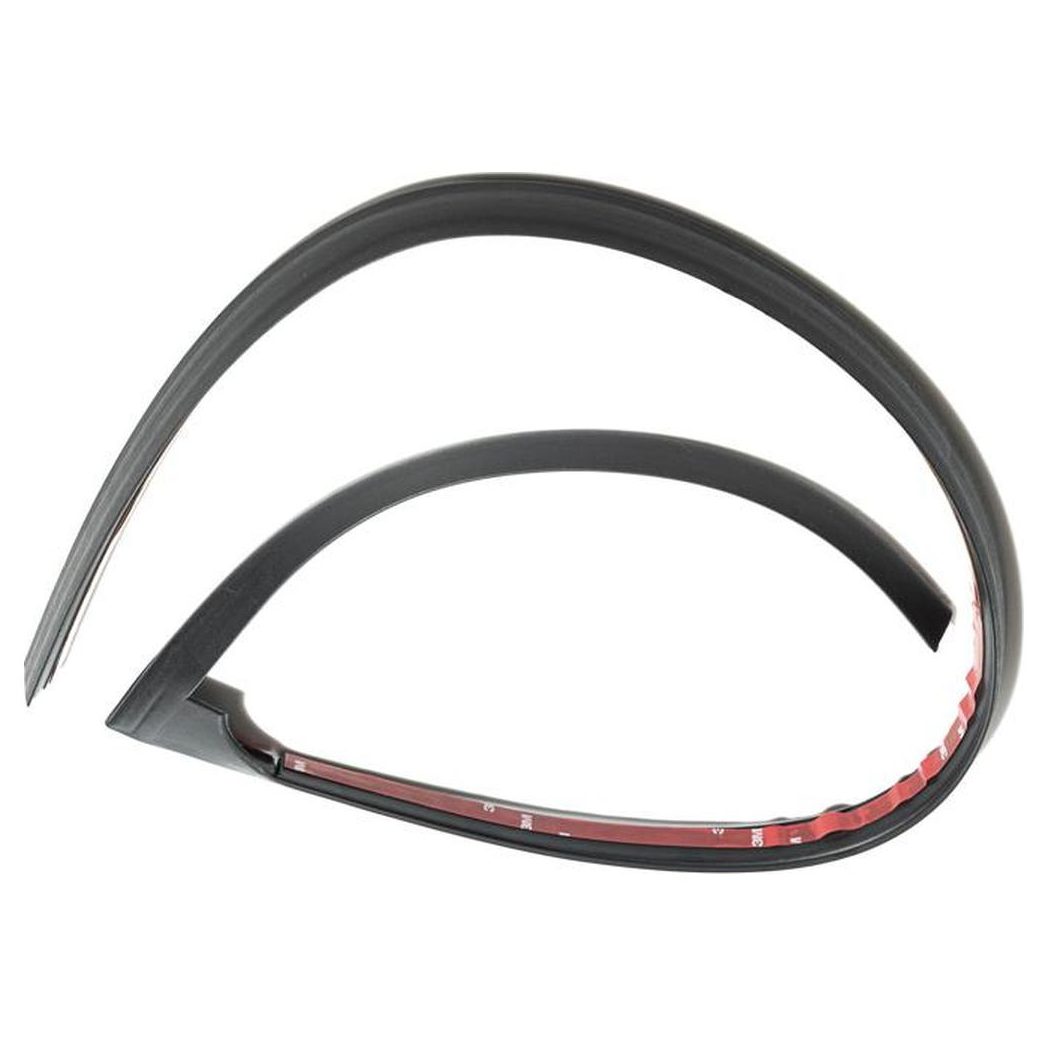 Pingadeira da Porta para Fiat Palio - Uniflex - 39109