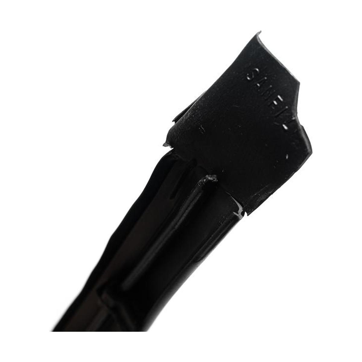 Pingadeira do Para-Brisa e Teto para Volkswagen Gol - Uniflex - 37196