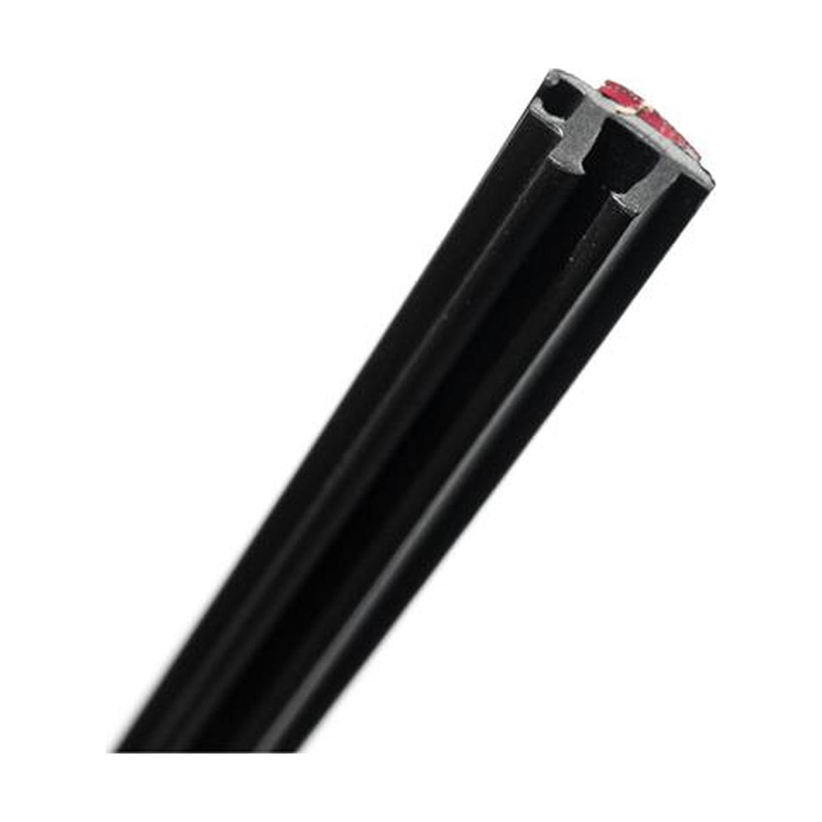 Pingadeira do Para-Brisa e Teto para Volkswagen Gol - Uniflex - 37196
