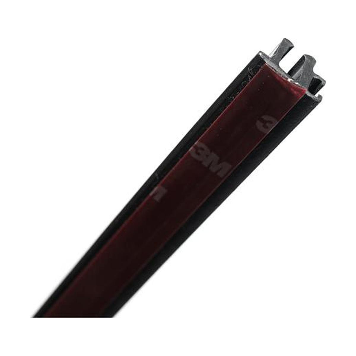 Pingadeira do Para-Brisa e Teto para Volkswagen Gol - Uniflex - 37196