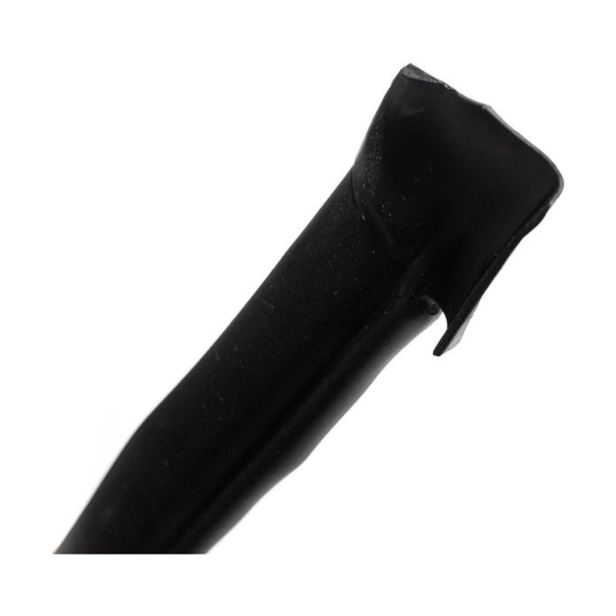Pingadeira do Para-Brisa e Teto para Volkswagen Gol - Uniflex - 37196