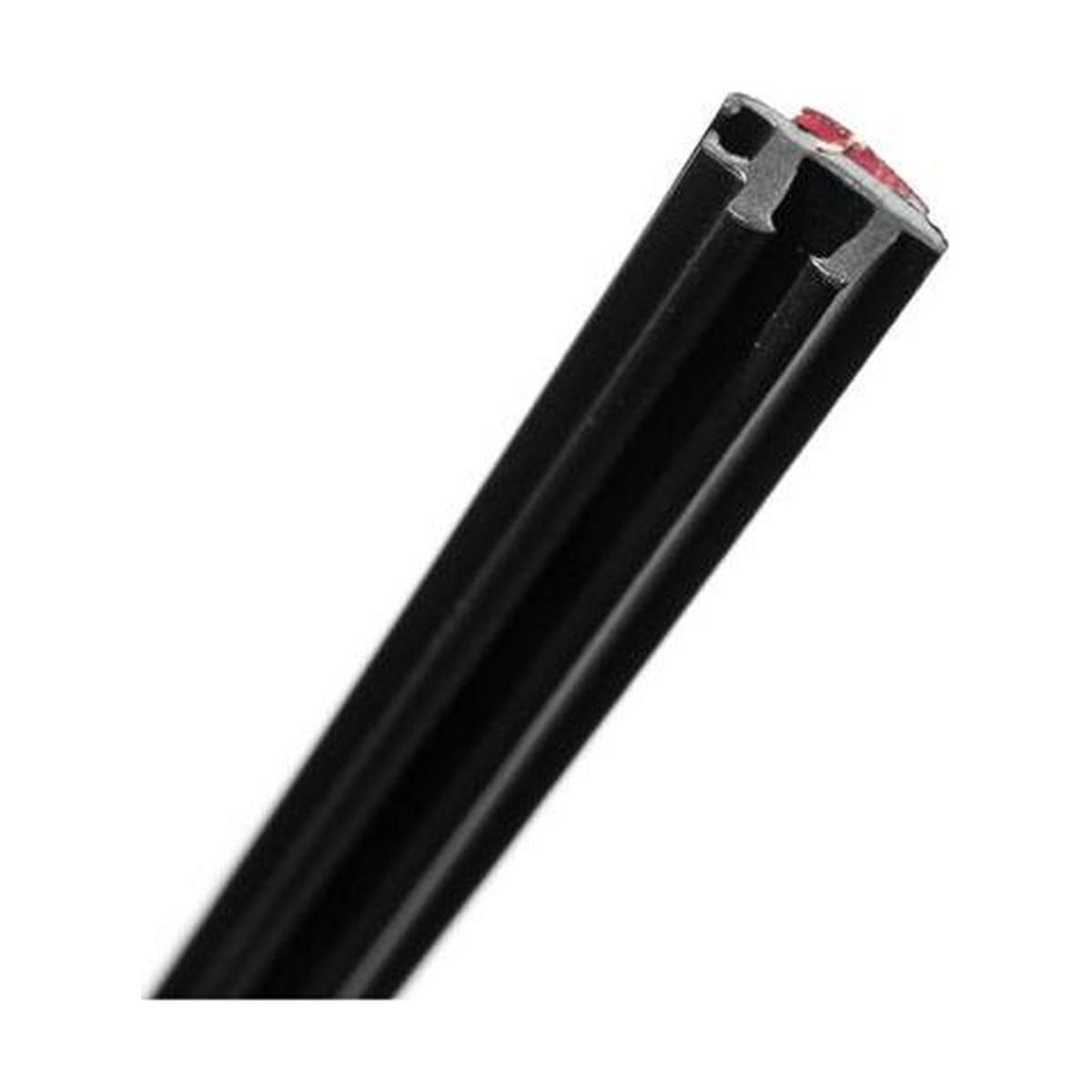 Pingadeira do Para-Brisa e Teto para Volkswagen Gol - Uniflex - 37196