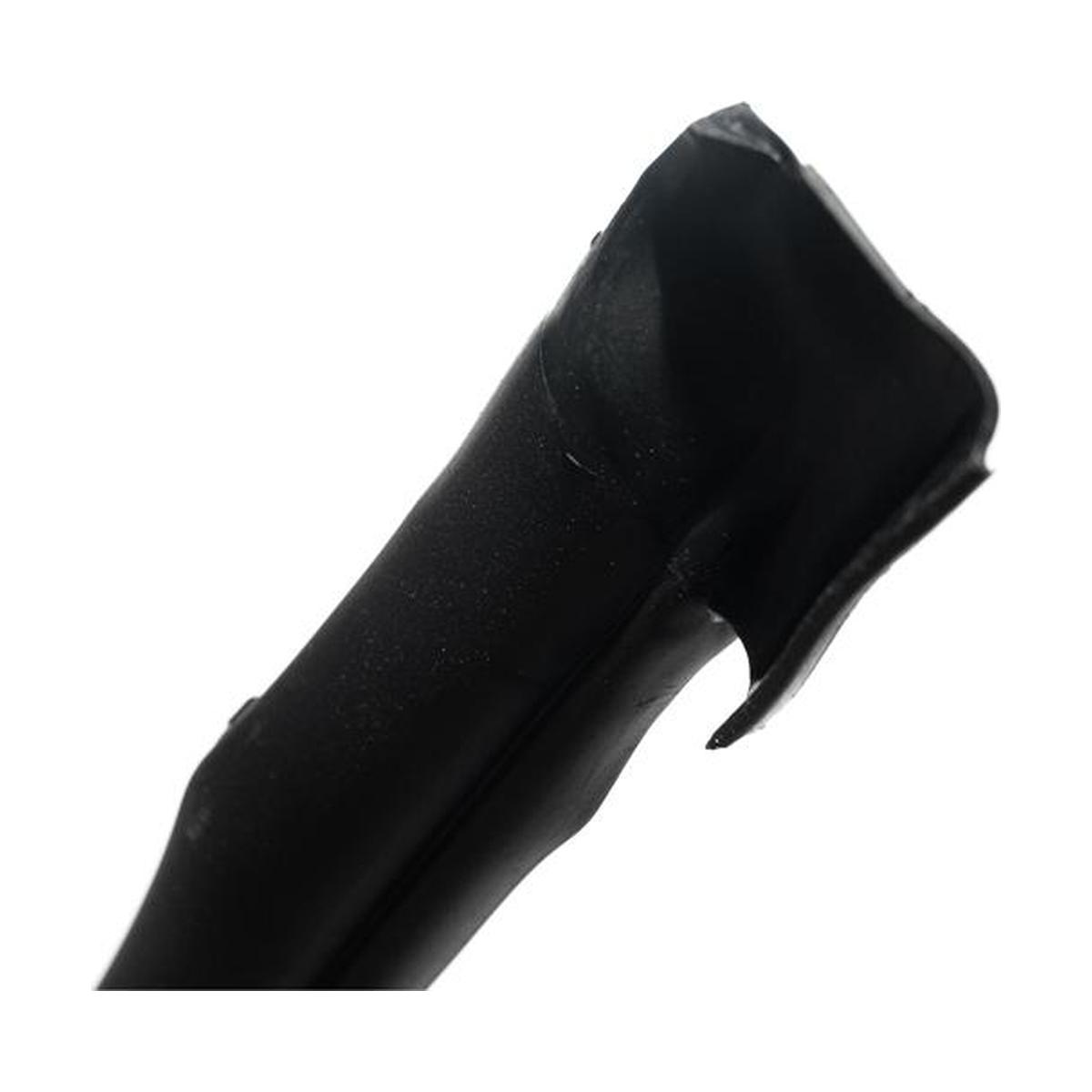 Pingadeira do Para-Brisa e Teto para Volkswagen Gol - Uniflex - 37200