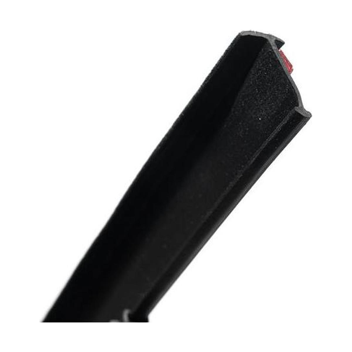 Pingadeira do Para-Brisa e Teto para Volkswagen Gol - Uniflex - 37200