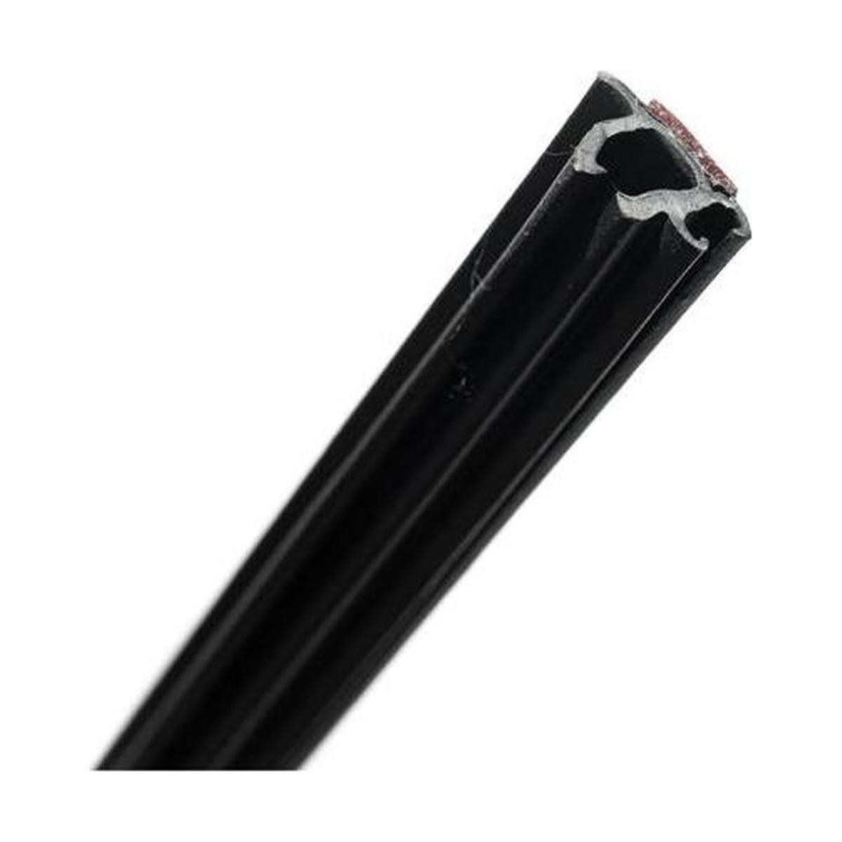 Pingadeira do Para-Brisa e Teto para Volkswagen Gol - Uniflex - 37195