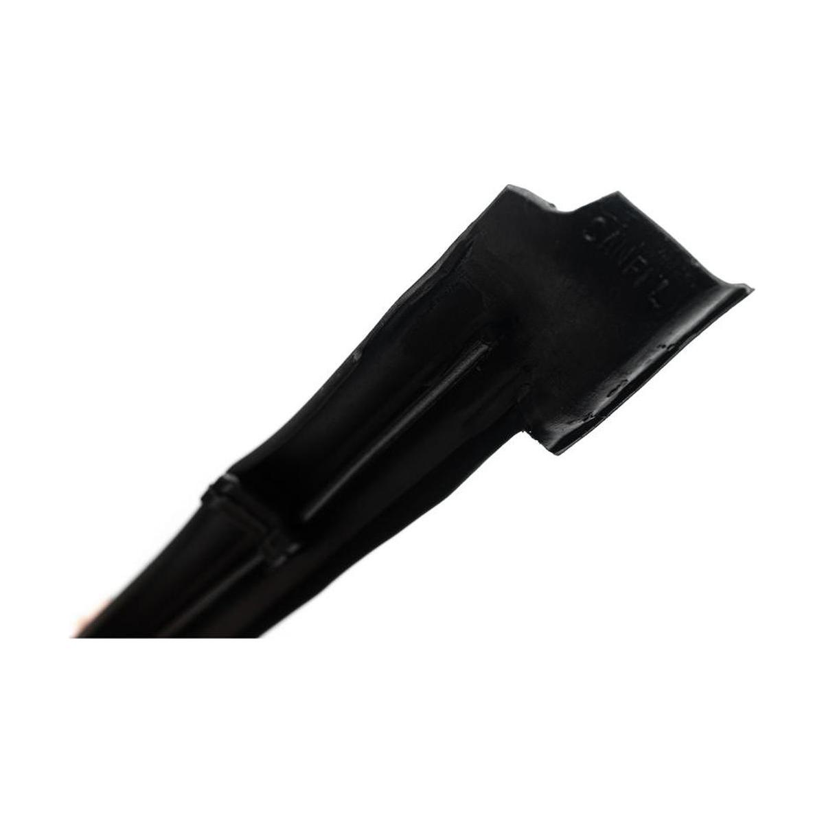 Pingadeira do Para-Brisa e Teto para Volkswagen Gol - Uniflex - 37199