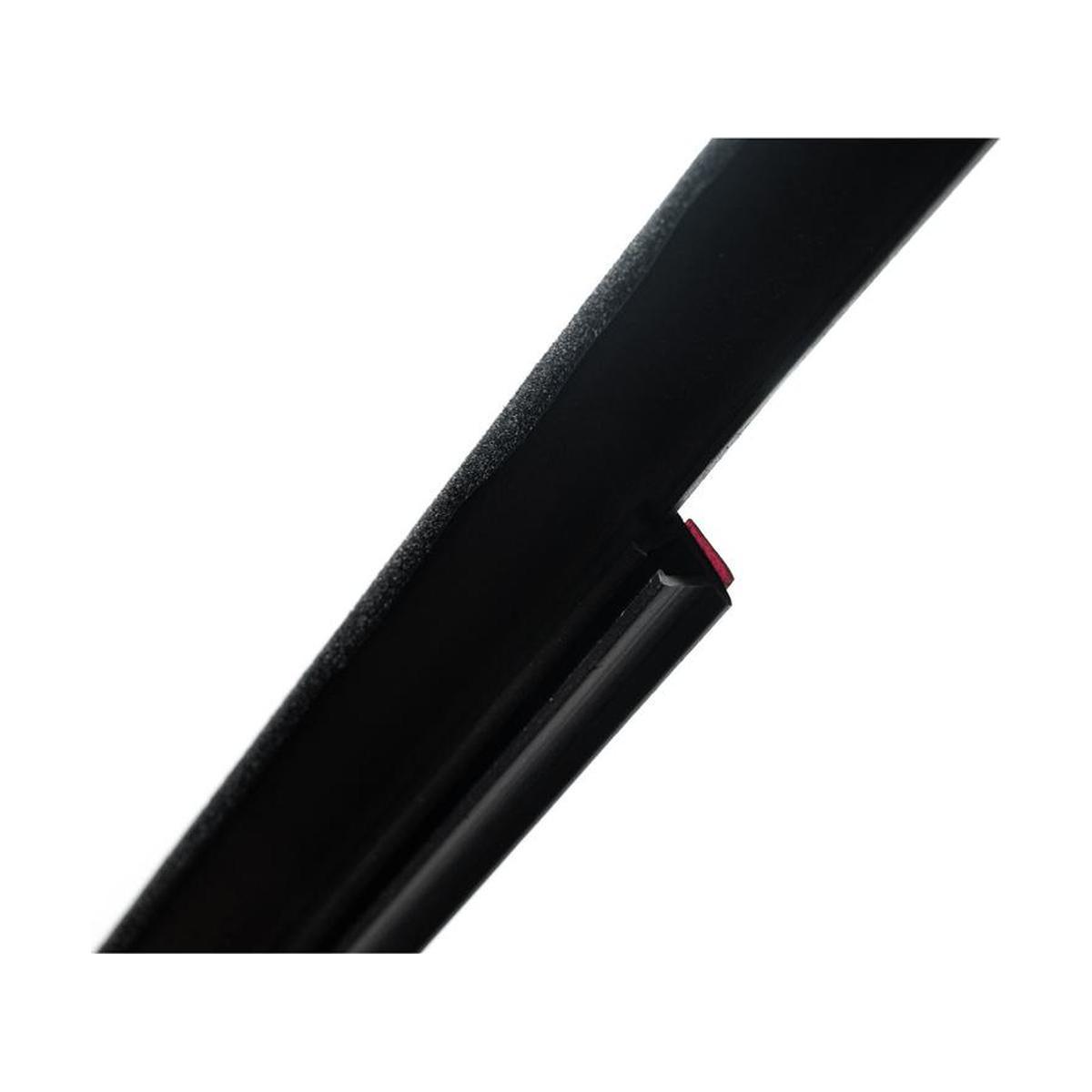 Pingadeira do Para-Brisa e Teto para Volkswagen Gol - Uniflex - 37199