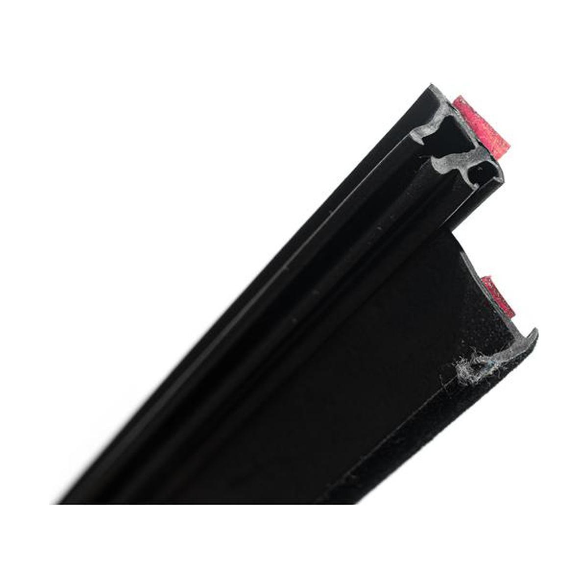 Pingadeira do Para-Brisa e Teto para Volkswagen Gol - Uniflex - 37199