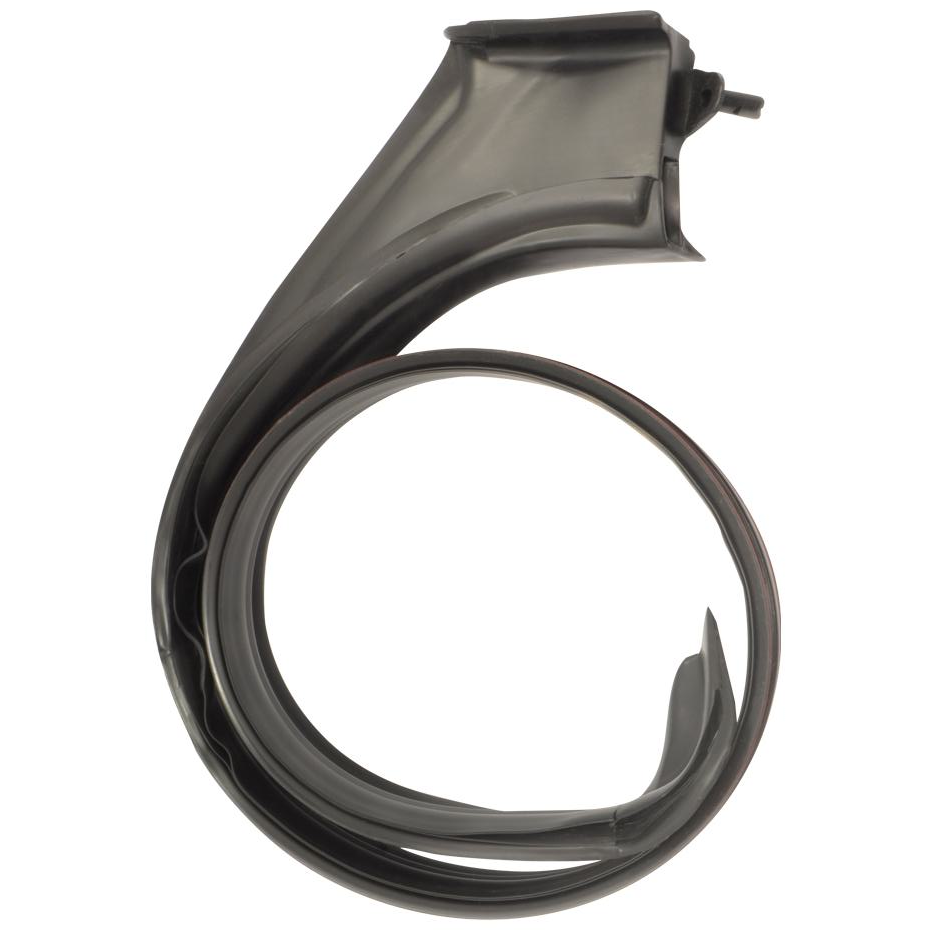 Pingadeira do Teto para Fiat Palio - Uniflex - 38990