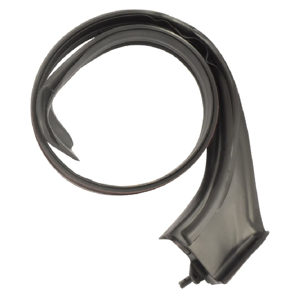 Pingadeira do Teto para Fiat Palio - Uniflex - 38990