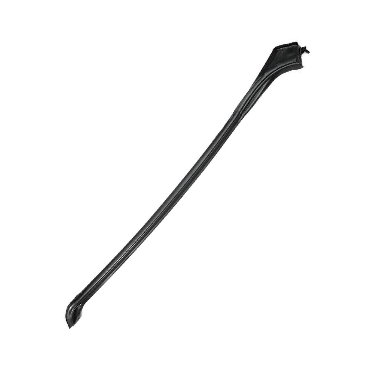Pingadeira do Teto para Fiat Fiorino e Palio - Uniflex - 38984