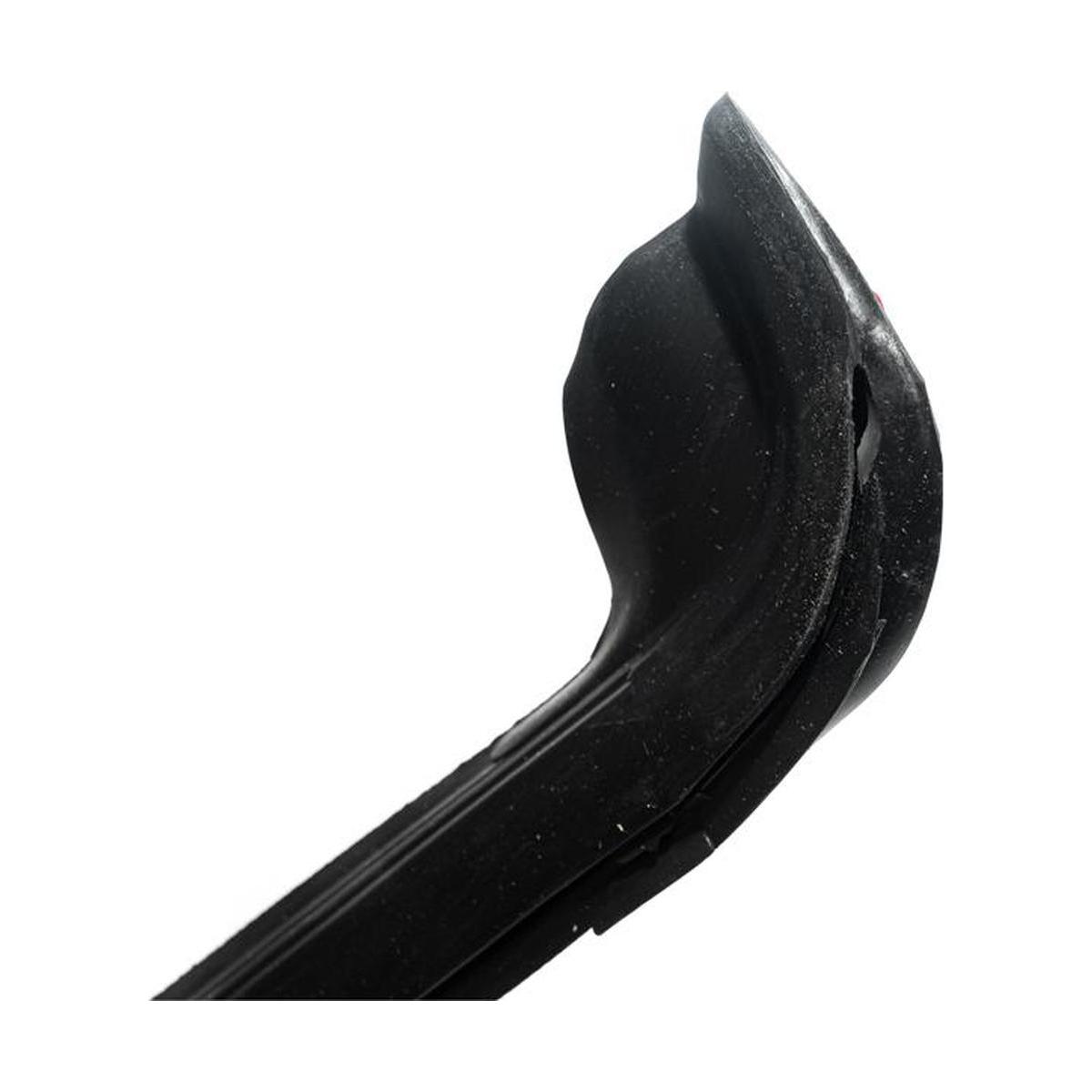 Pingadeira do Teto para Fiat Fiorino e Palio - Uniflex - 38984