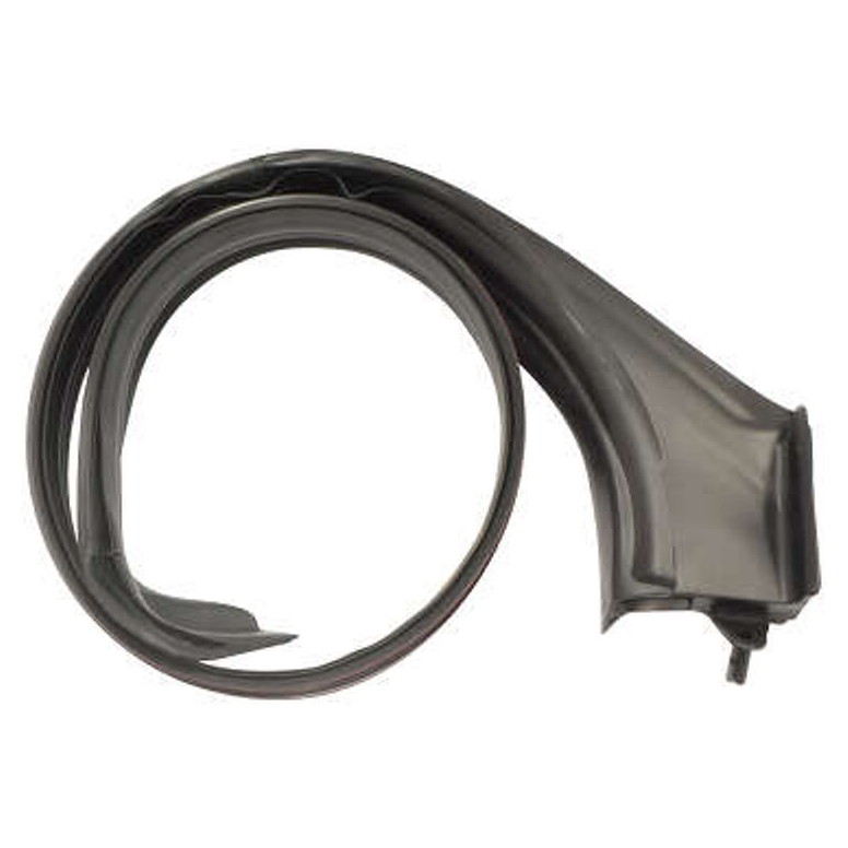 Pingadeira do Teto para Fiat Fiorino e Palio - Uniflex - 38991