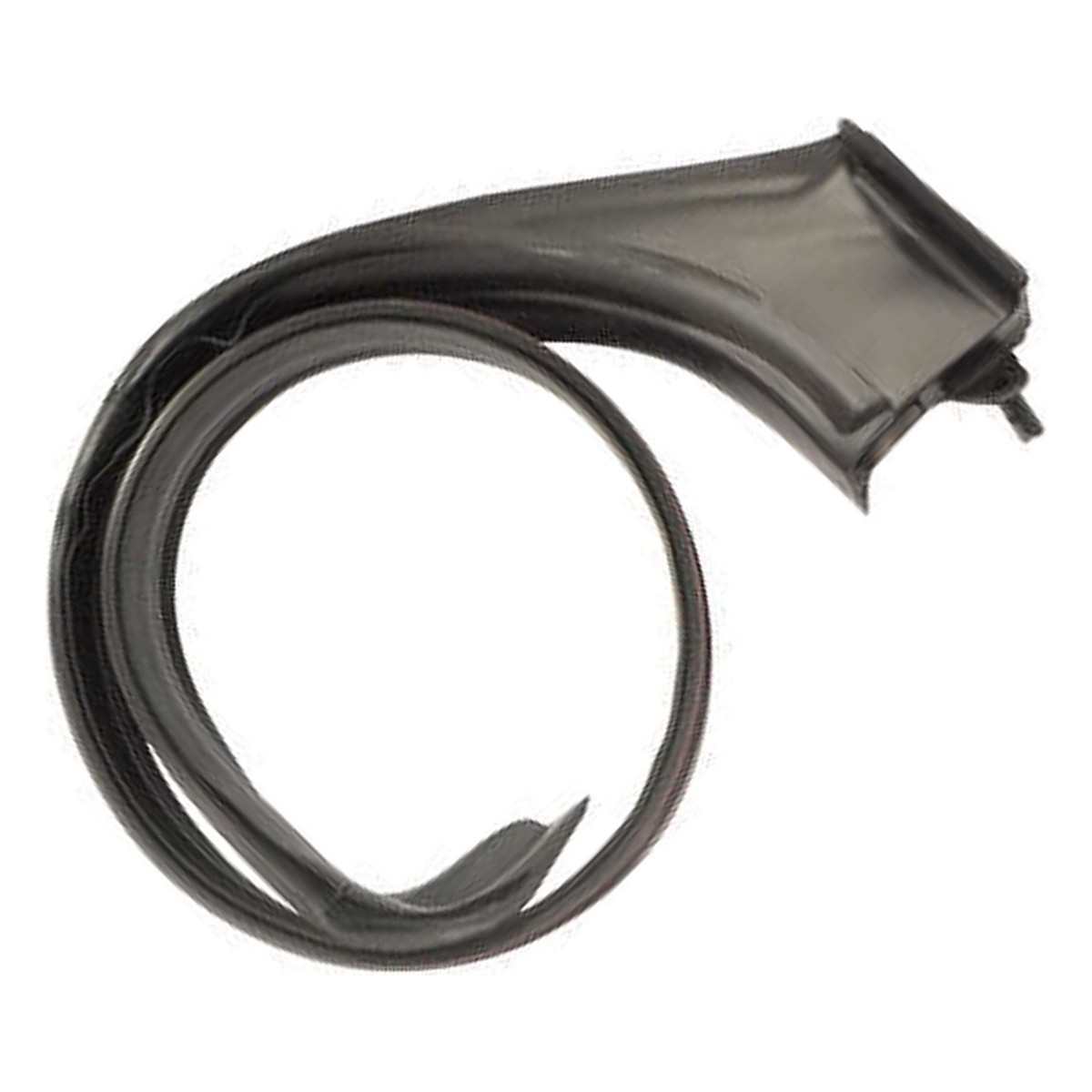 Pingadeira do Teto para Fiat Fiorino e Palio - Uniflex - 38991