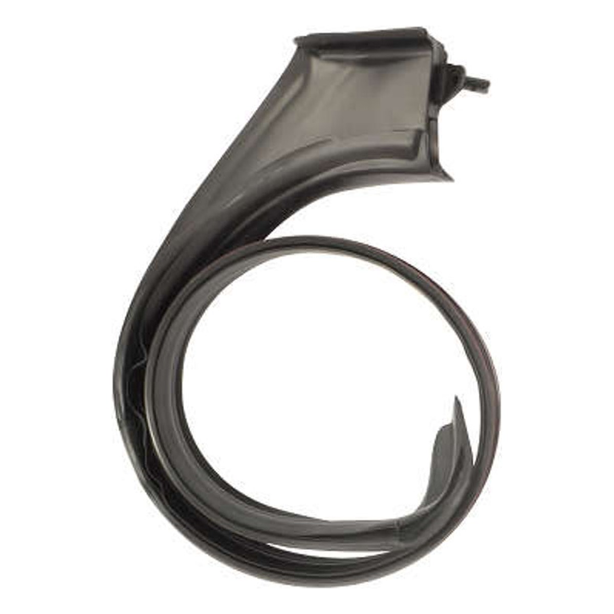 Pingadeira do Teto para Fiat Fiorino e Palio - Uniflex - 38991