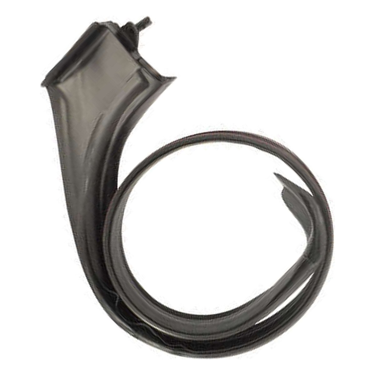 Pingadeira do Teto para Fiat Fiorino e Palio - Uniflex - 38991