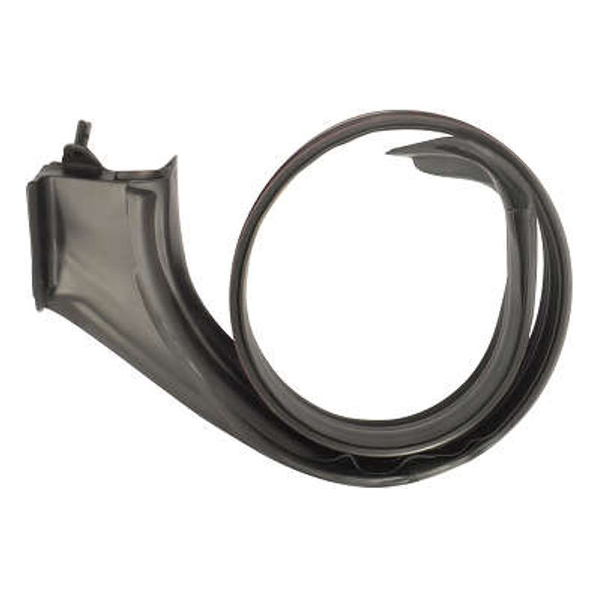 Pingadeira do Teto para Fiat Fiorino e Palio - Uniflex - 38991