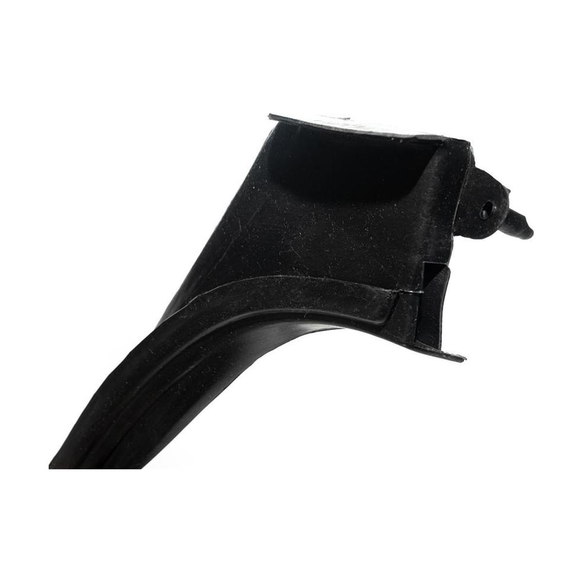 Pingadeira do Teto de Encaixe - Uniflex - 38986