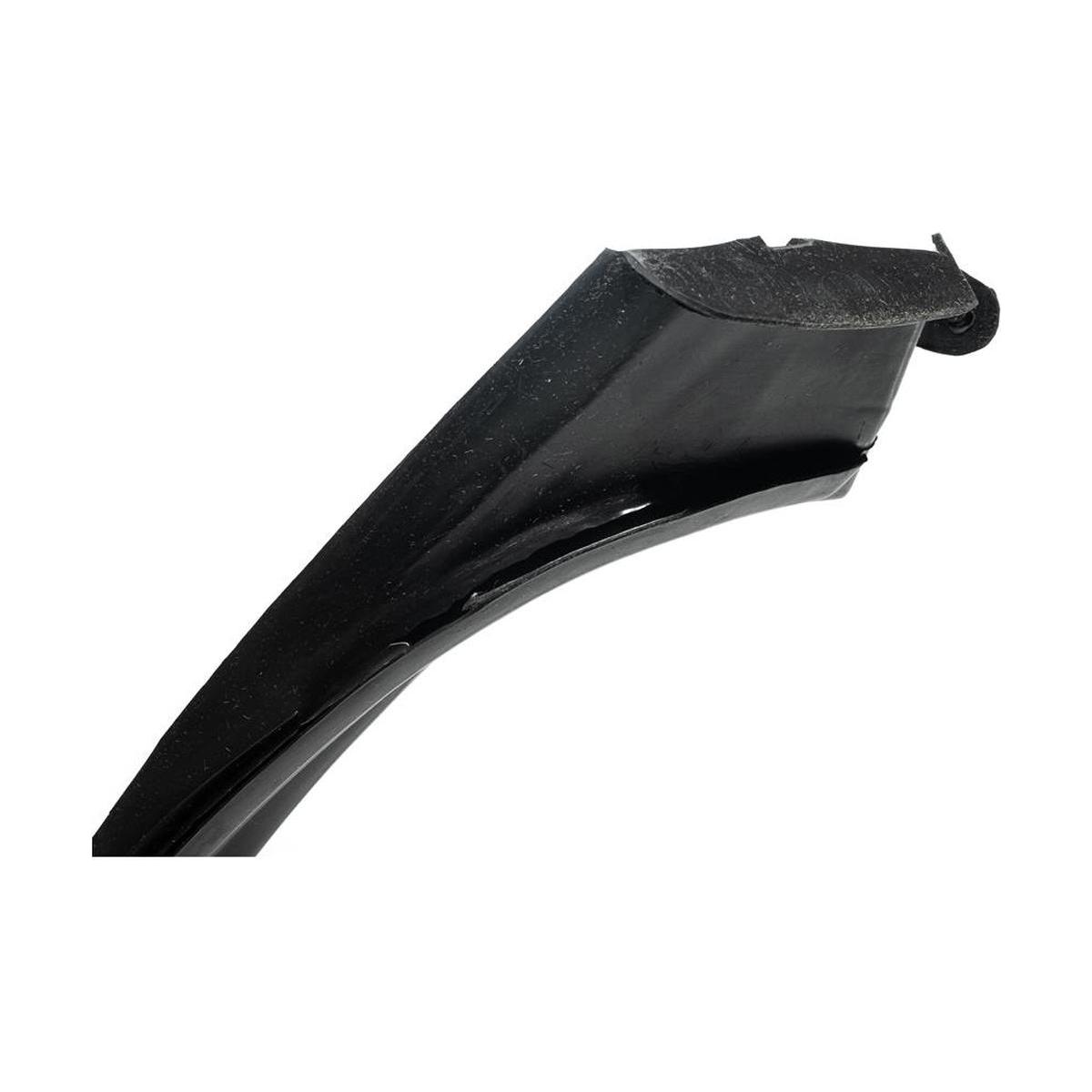 Pingadeira do Teto de Encaixe - Uniflex - 38986