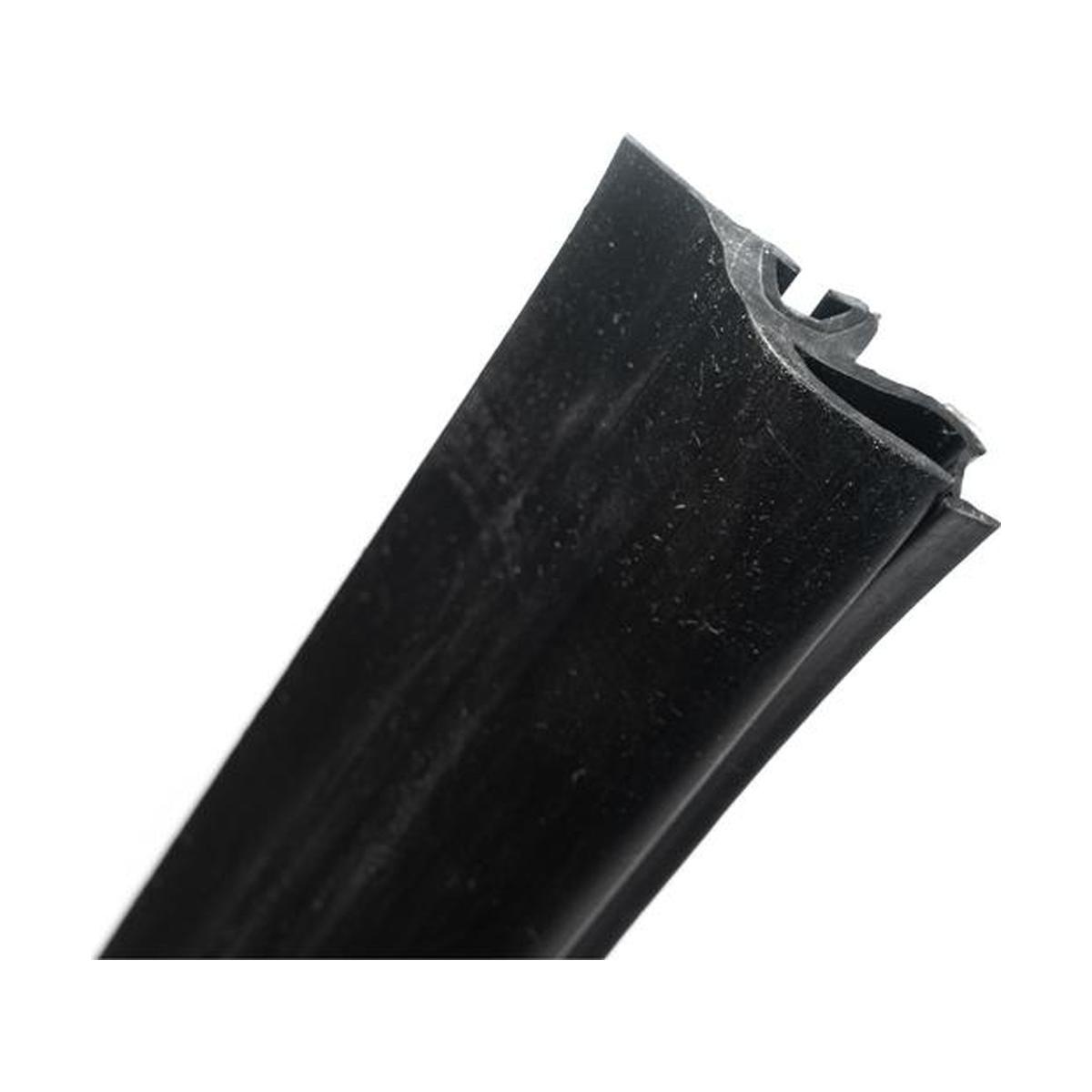 Pingadeira do Teto de Encaixe - Uniflex - 38986