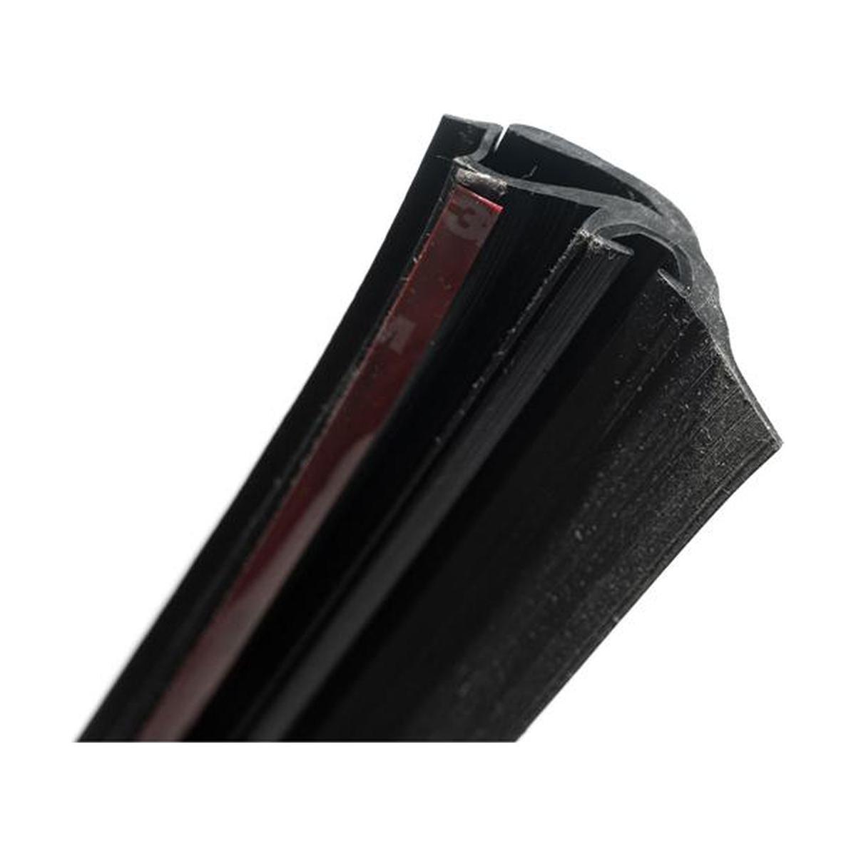 Pingadeira do Teto de Encaixe - Uniflex - 38986